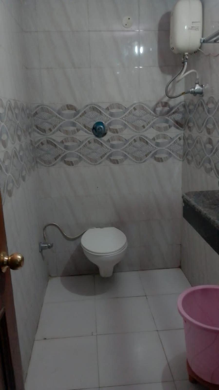 Hotel New Apple Rose Chandigarh Near Railway Station Dariya Uco Bank Ke Pass 객실 사진